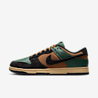 NIKE公式】ナイキ ダンク LOW レトロ メンズシューズ.オンラインストア